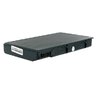 Premium Bateria Acer Aspire 3100 14,8V 5200mAh