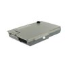 Premium Bateria Dell Latitude D500 11,1V 5200mAh