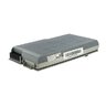Premium Bateria Dell Latitude D500 11,1V 5200mAh