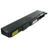 Premium Bateria Toshiba PA3356 10,8V 5200mAh Premium Bateria Toshiba PA3356 10,8V 5200mAh