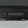 Premium Bateria Toshiba PA3356 10,8V 5200mAh Premium Bateria Toshiba PA3356 10,8V 5200mAh