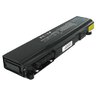 Premium Bateria Toshiba PA3356 10,8V 5200mAh Premium Bateria Toshiba PA3356 10,8V 5200mAh