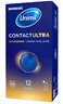 Unimil Contact Ultra 12pack condoms