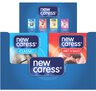 Condoms Unimil New Cares Multi Gross mix 48pack