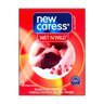 Condoms Unimil New Cares Multi Gross mix 48pack