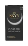 Unimil Skyn Close Feel Condoms 10pack