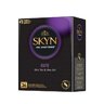 Unimil Skyn Elite Condoms 36pack