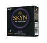 Unimil Skyn Elite 3pack condoms
