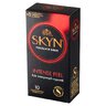 Condoms Unimil Skyn Intense Feel 10pack