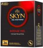 Condoms Unimil Skyn Intense Feel 36pack