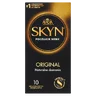 Unimil Skyn Original 10pack condoms