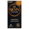 Unimil Skyn Original 20pack condoms