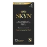 Unimil Skyn Supreme Feel Condoms 10pack