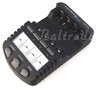 BC-700 Professional charger