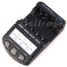 BC-700 Professional charger
