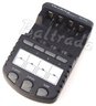 BC-700 Professional charger