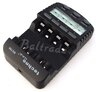 BC-700 Professional charger