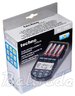 BC-700 Professional charger