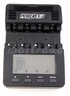 profesjonalna ładowarka MH-C9000