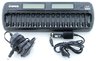 profesjonalna Tensai TI-1600L
