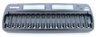 profesjonalna Tensai TI-1600L
