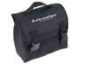 Profesjonalny, metalowy kompresor samochodowy 12V z cyfrowym manometrem Carmotion 58003