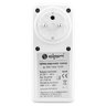 Digitaler Timer IP44 DPM DT06 Digitaler Timer IP44 DPM DT06
