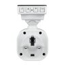 Digital timer with display. DPM DT25