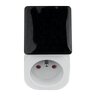 Digital timer with display. DPM DT25