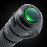 Mactronic Black Eye R40 Programmable Angle Flashlight 4000lm THL0060
