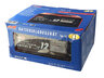 Prostownik 12V ALPIN TYP 12
