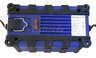 Prostownik 12V SENA 4A LED COMPACT