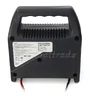 Prostownik 12V SENA 6A LED