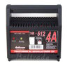 Prostownik THR-512 12V 4A