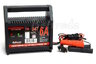 Prostownik THR-547 12V 6A