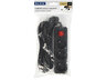 3G 1.5M Black Blow Network Extender