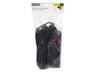 3G 5M Black Blow Network Extender