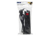 4G 3M Black Blow Network Extender 