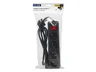 4G 3M Black Blow Network Extender 