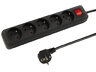 5G 10M Black Blow 98-789 Network Extender#