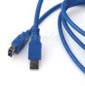 Przedłużacz USB 3.0 o długości 1,8m Przedłużacz USB 3.0 o długości 1,8m