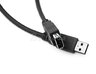 Przedłużacz USB 3.0 o długości 1,8m Goobay Przedłużacz USB 3.0 o długości 1,8m Goobay