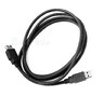 Przedłużacz USB 3.0 o długości 1,8m Goobay Przedłużacz USB 3.0 o długości 1,8m Goobay