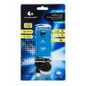 Lampka rowerowa przednia: lampa LED Falcon  Eye Ralph FBF0061