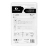 Lampka rowerowa przednia: lampa LED Falcon  Eye Ralph FBF0061