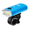 Lampka rowerowa przednia: lampa LED Falcon  Eye Ralph FBF0061