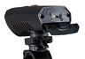 front LED bicycle lamp Sigma Buster 300 19500
