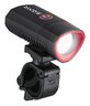 front LED bicycle lamp Sigma Buster 300 19500