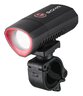 front LED bicycle lamp Sigma Buster 300 19500