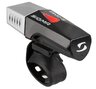 przednia diodowa lampa rowerowa Sigma Buster 600 HL